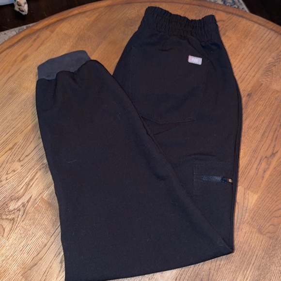 Figs Pants - FIGS PANTS